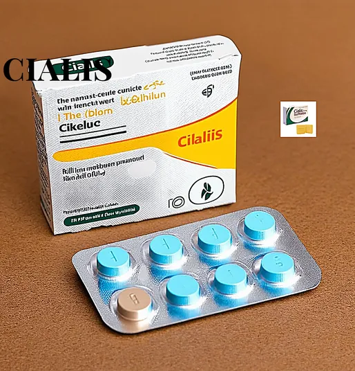 Cialis prix moyen pharmacie